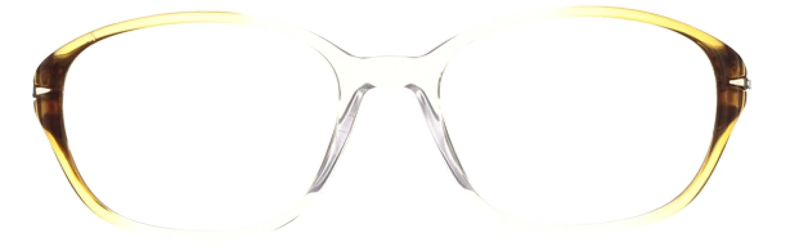 Gloria Vanderbilt GV771 Eyeglasses - view 7